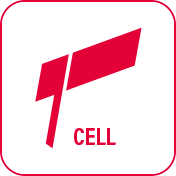 MMA Cell